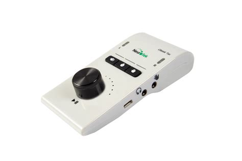NeuroTek EMDR Shop.